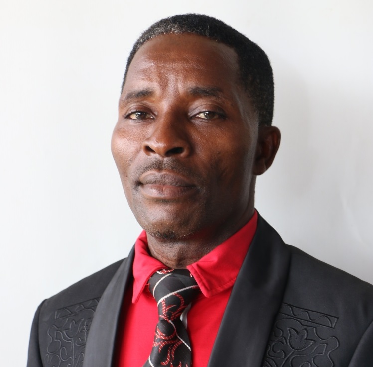 resident pastor image