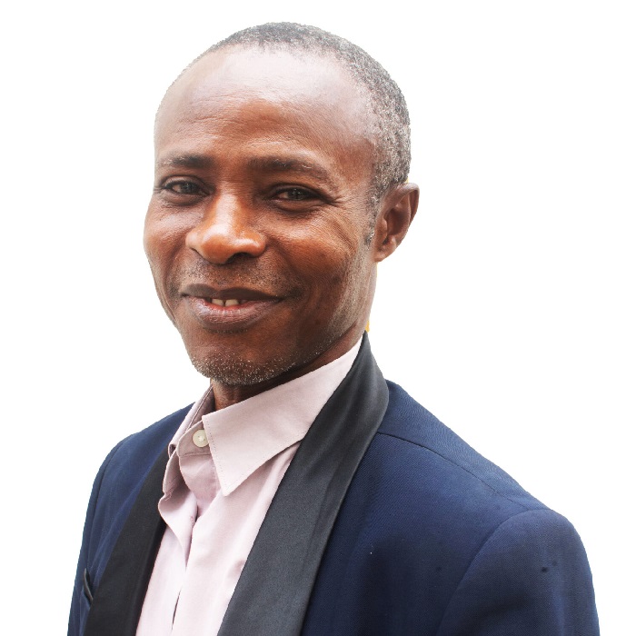 resident pastor image