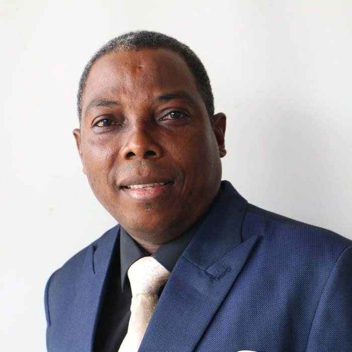 resident pastor image