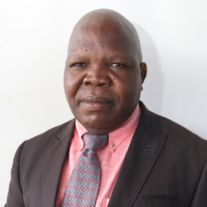 resident pastor image