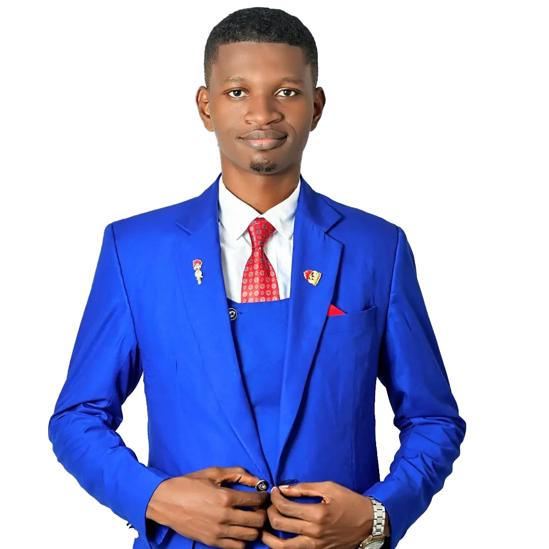 resident pastor image