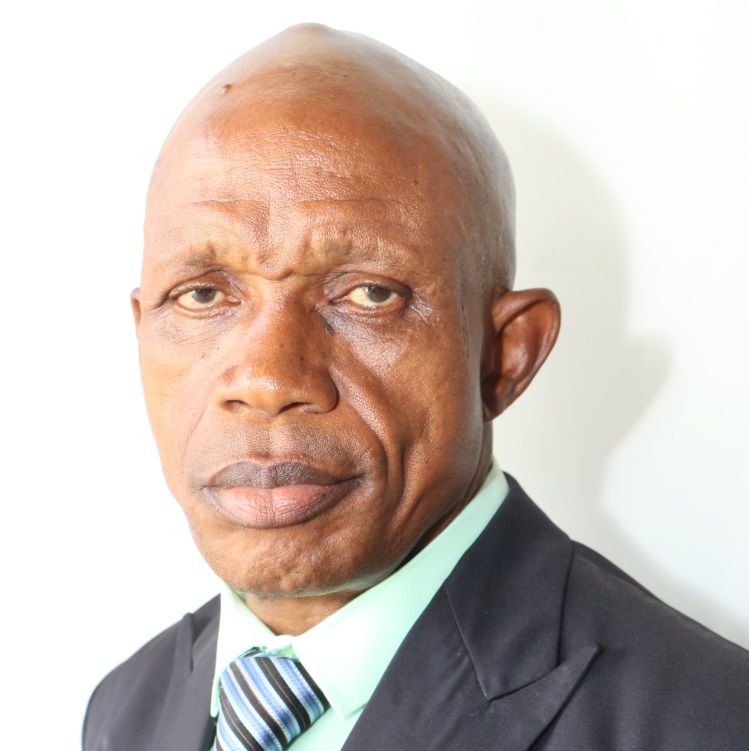 resident pastor image