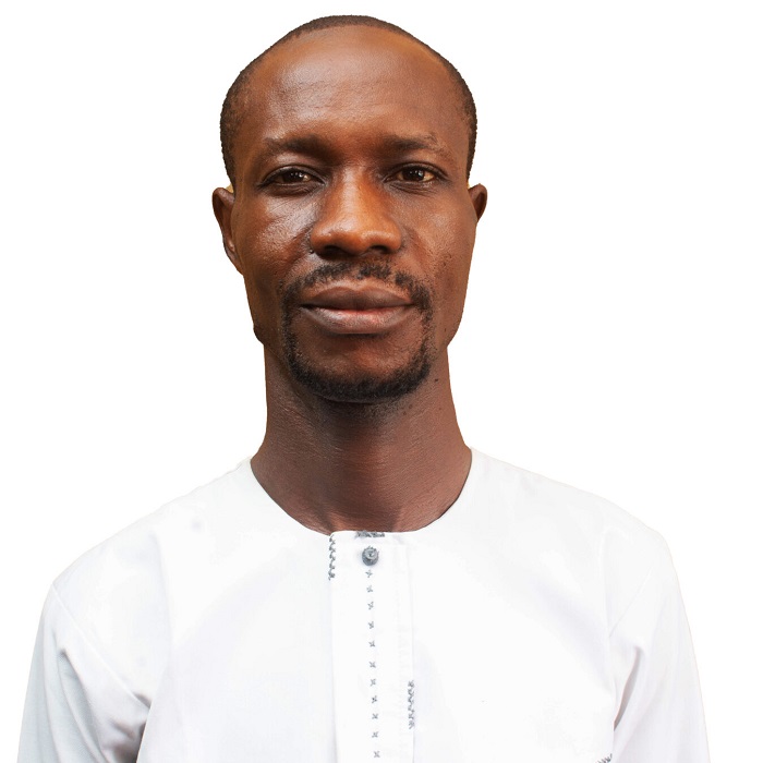 resident pastor image