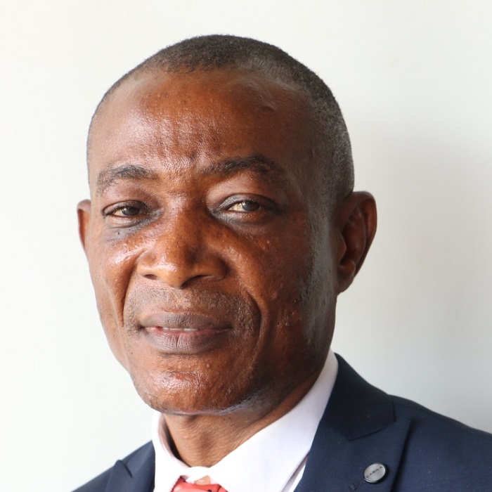 resident pastor image