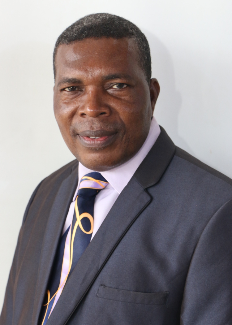 resident pastor image