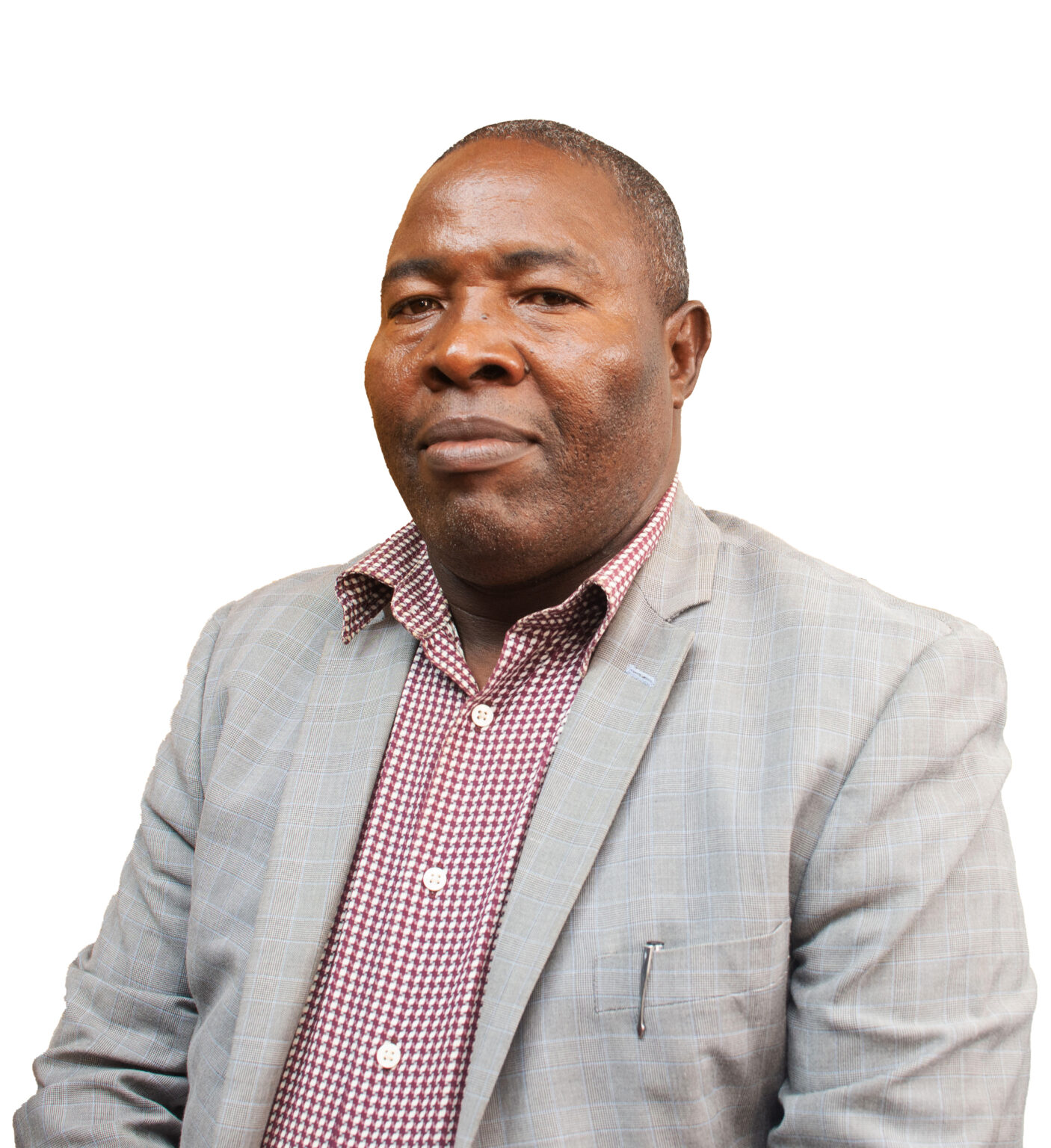 resident pastor image