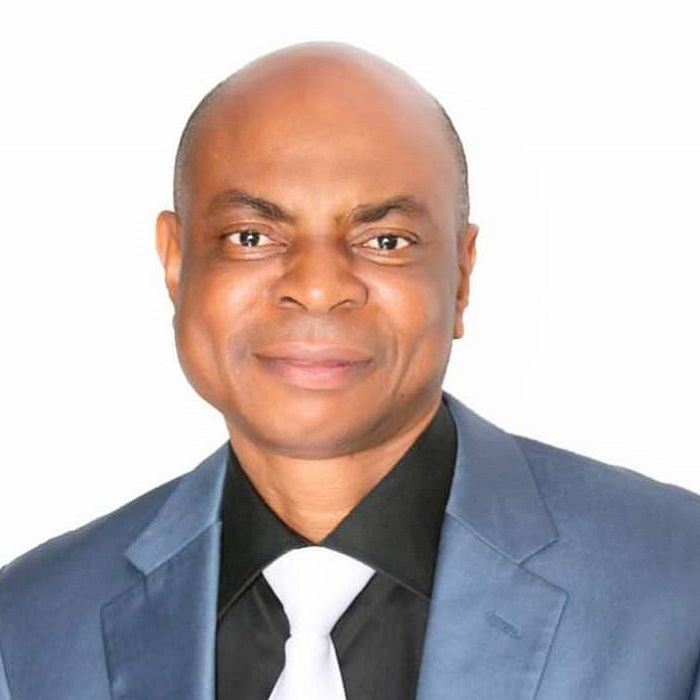 resident pastor image