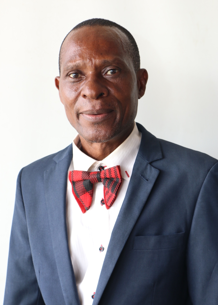 resident pastor image