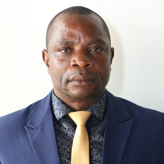 resident pastor image