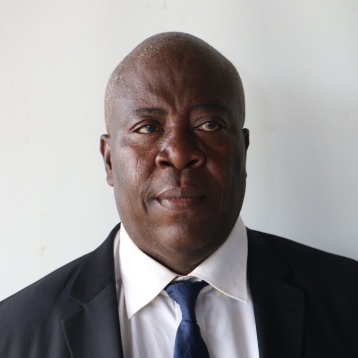 resident pastor image