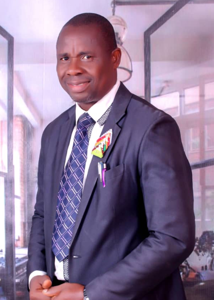 resident pastor image