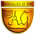 agc logo